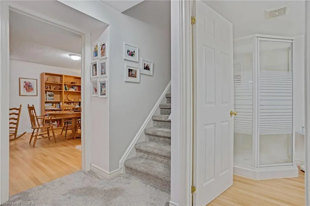 110 Somerset Road, #5