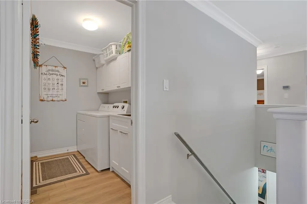 110 Somerset Road, #5