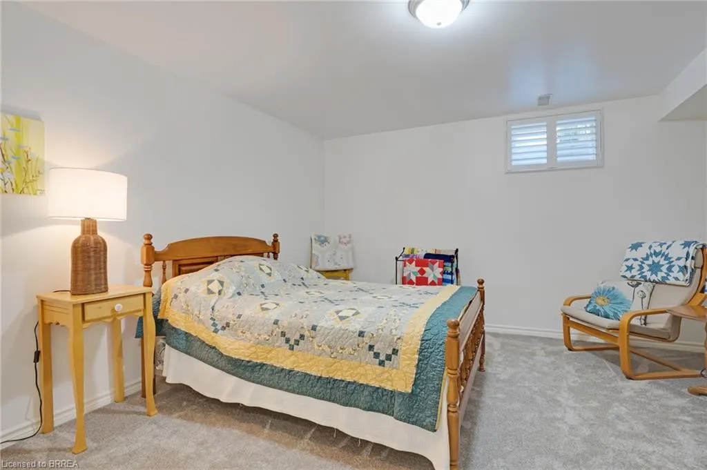 110 Somerset Road, #5