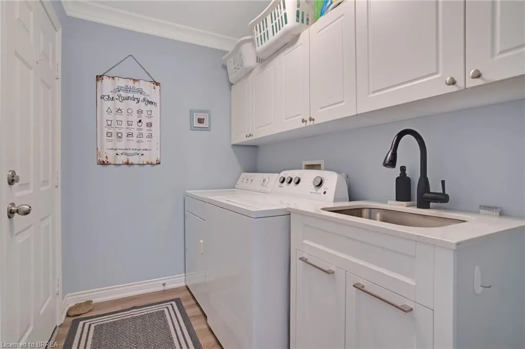110 Somerset Road, #5