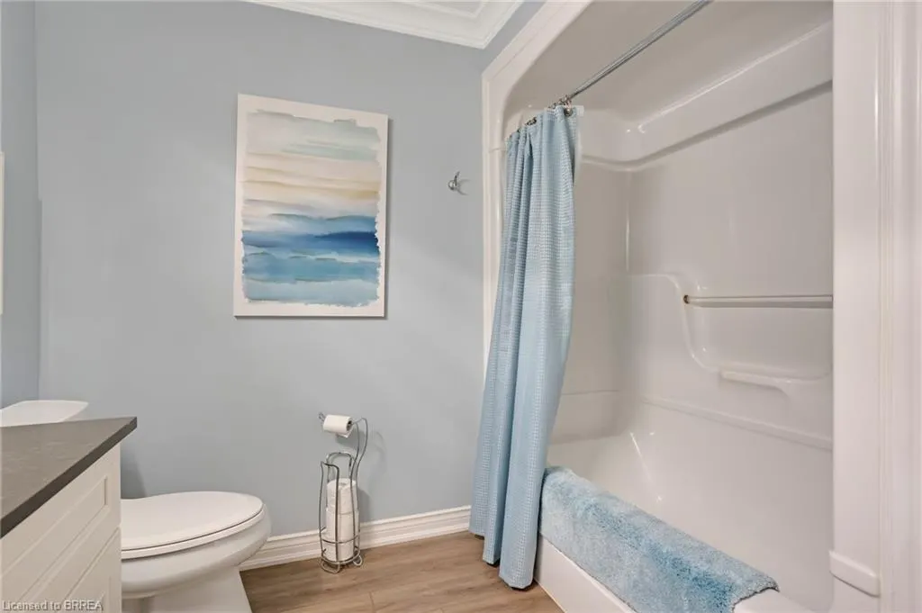 110 Somerset Road, #5