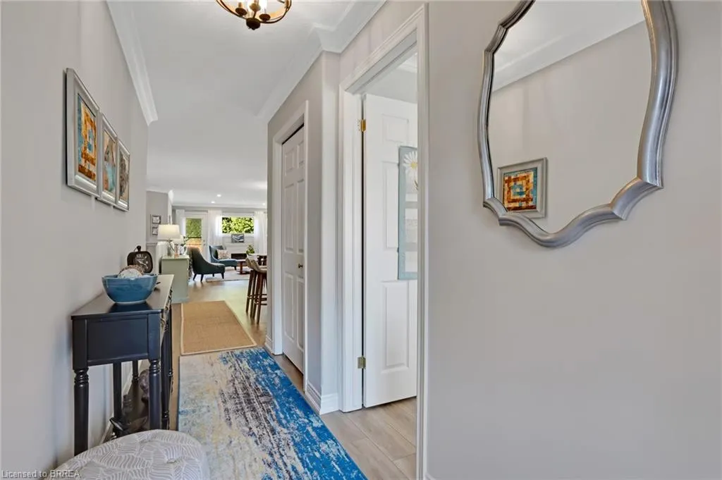 110 Somerset Road, #5