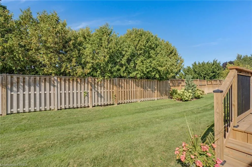 110 Somerset Road, #5