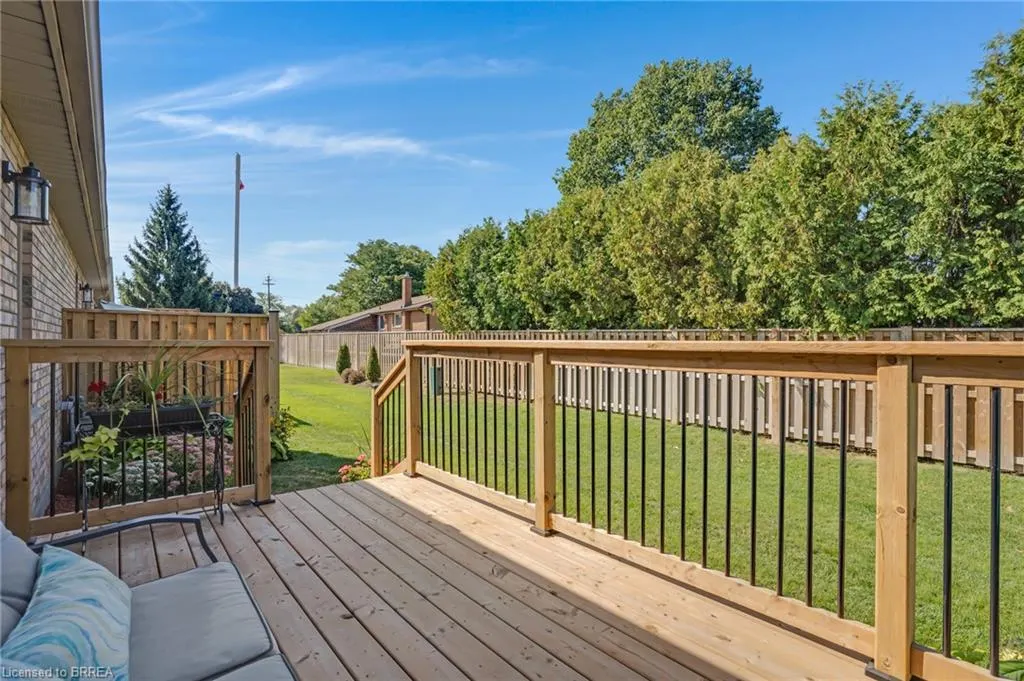 110 Somerset Road, #5