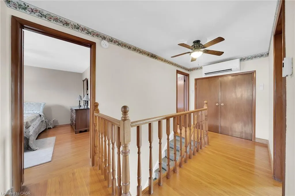 146 Nugent Drive