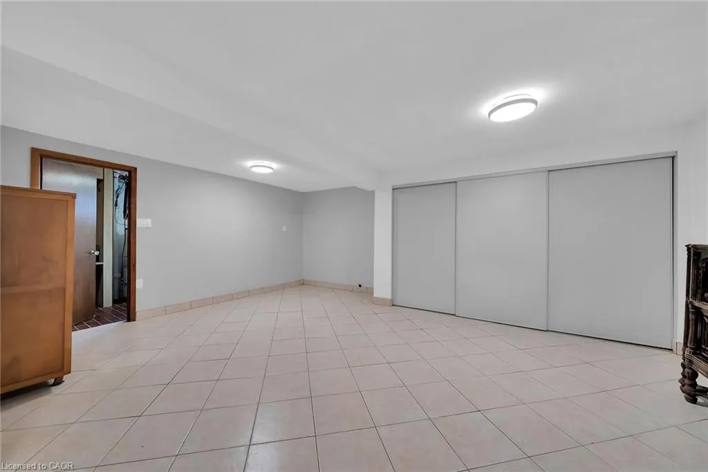 146 Nugent Drive