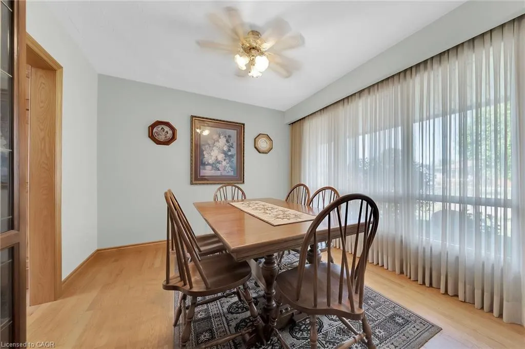146 Nugent Drive
