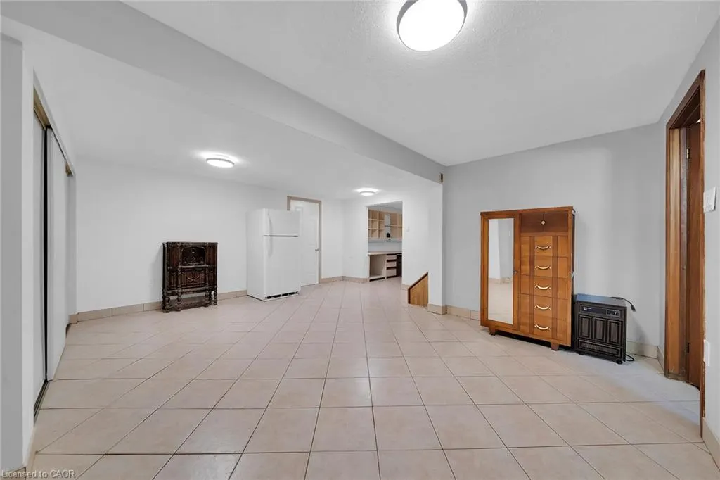 146 Nugent Drive