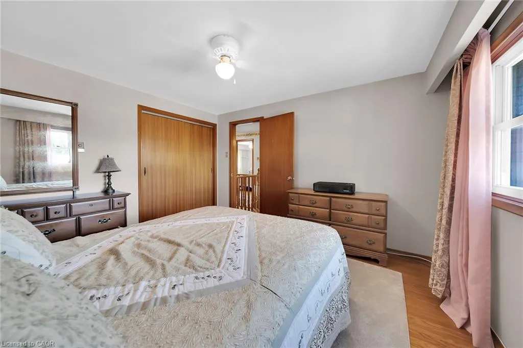 146 Nugent Drive