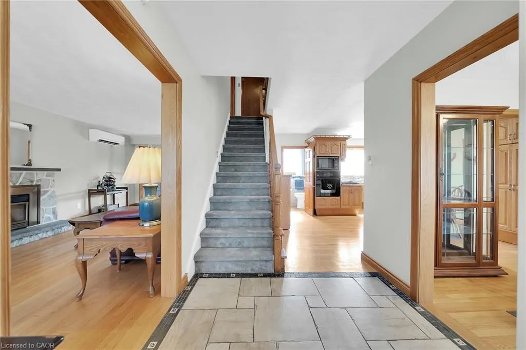 146 Nugent Drive