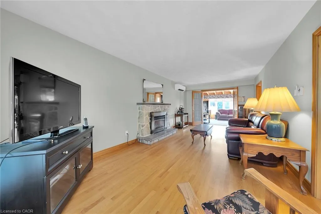 146 Nugent Drive