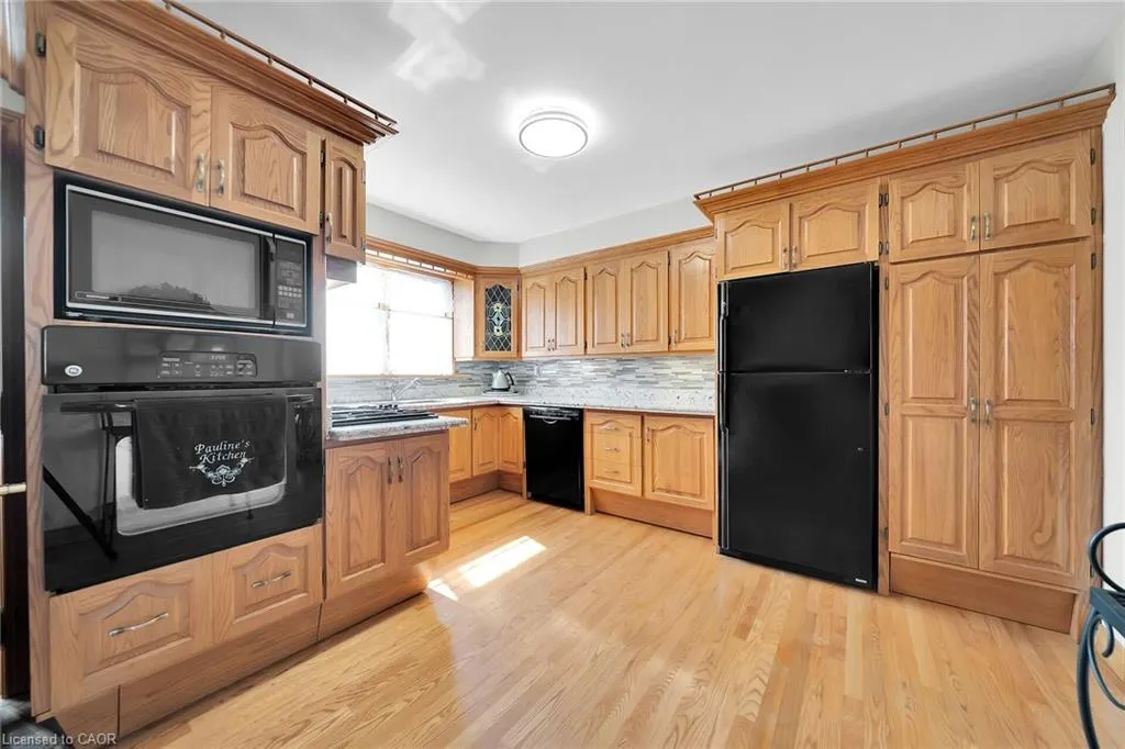 146 Nugent Drive