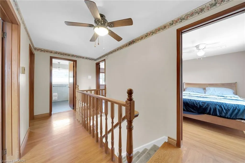 146 Nugent Drive