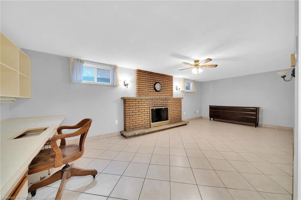 146 Nugent Drive