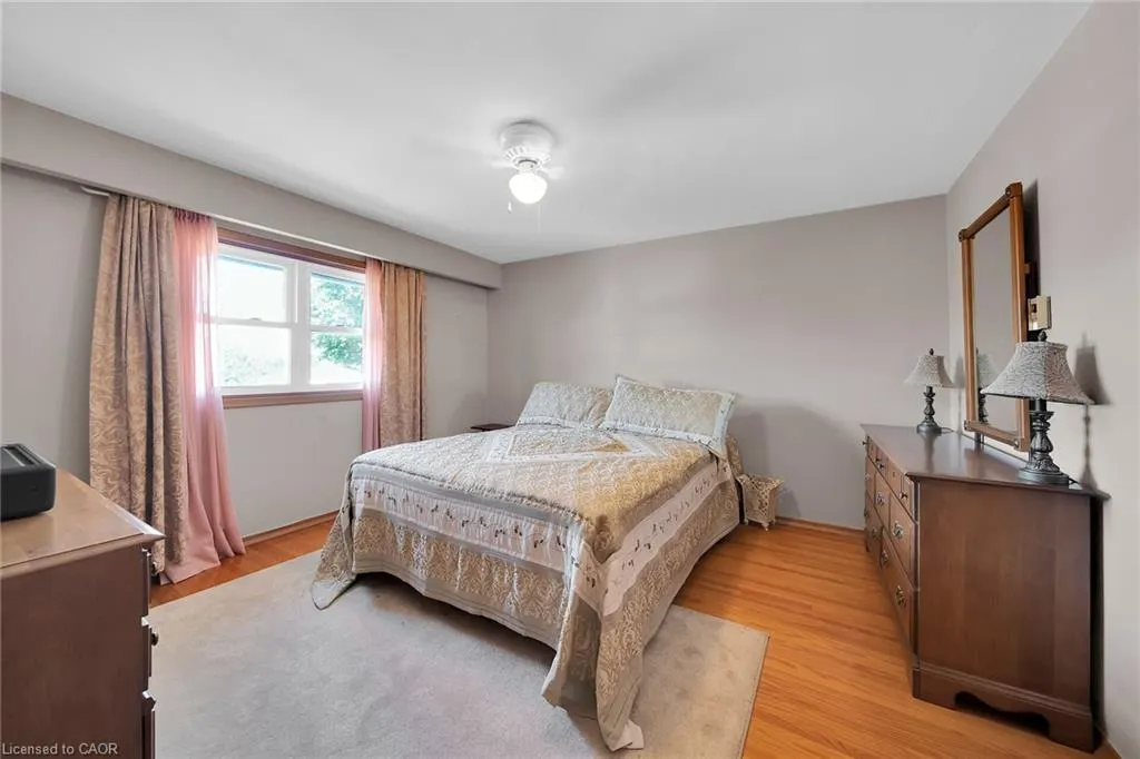 146 Nugent Drive