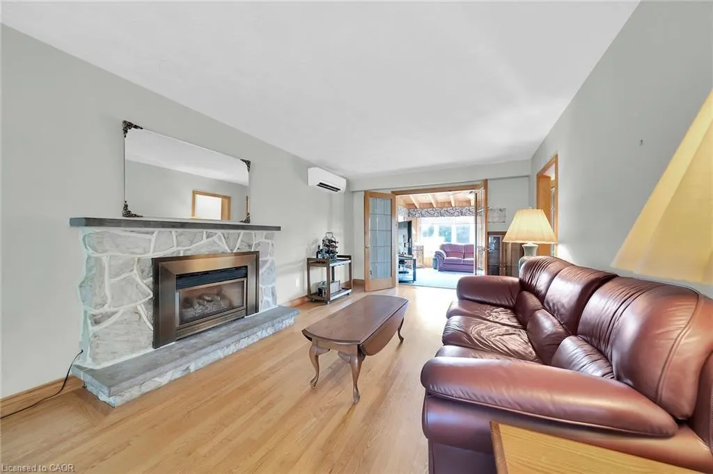 146 Nugent Drive