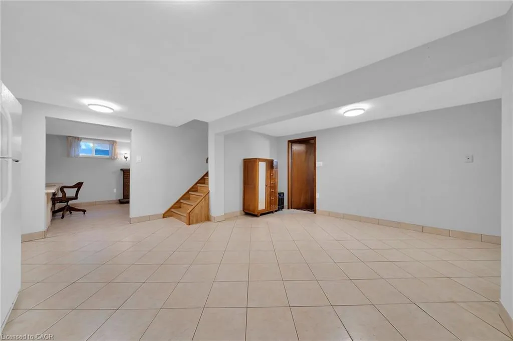 146 Nugent Drive