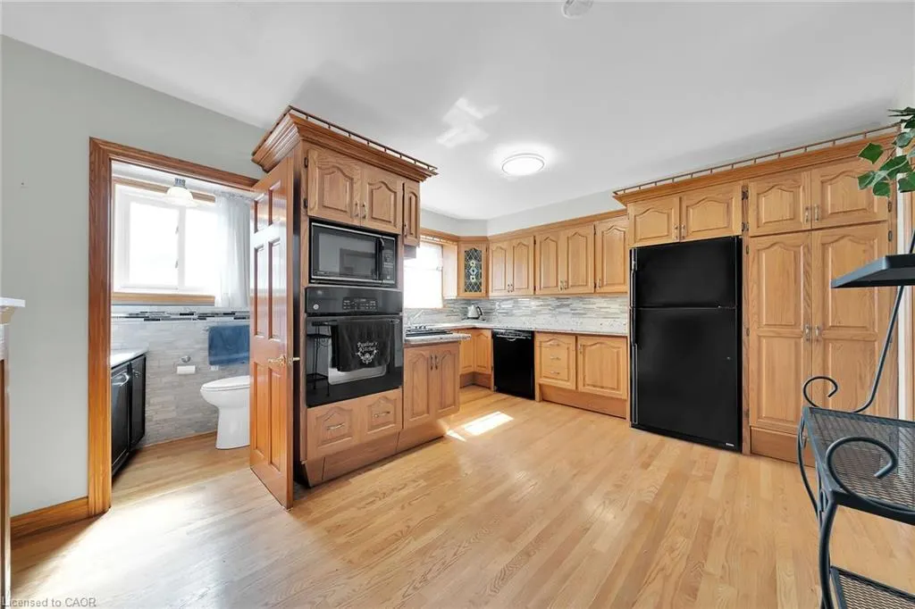 146 Nugent Drive