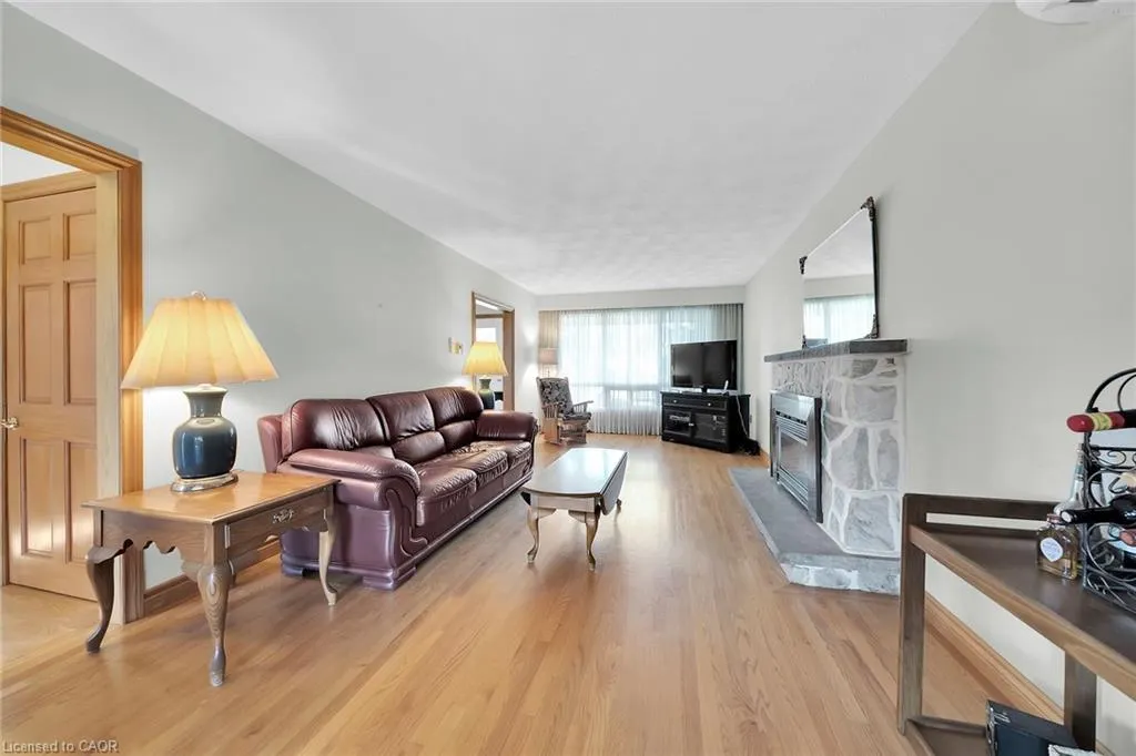 146 Nugent Drive