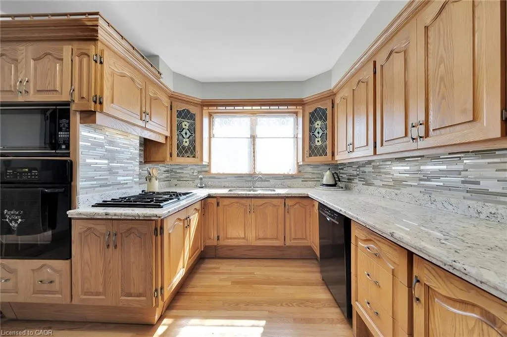 146 Nugent Drive