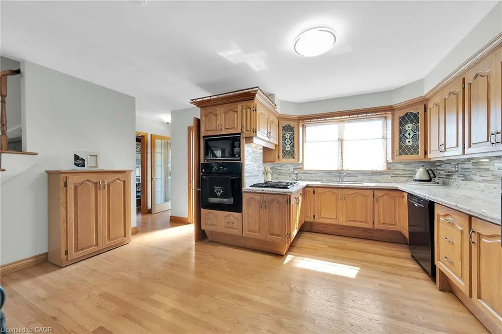 146 Nugent Drive