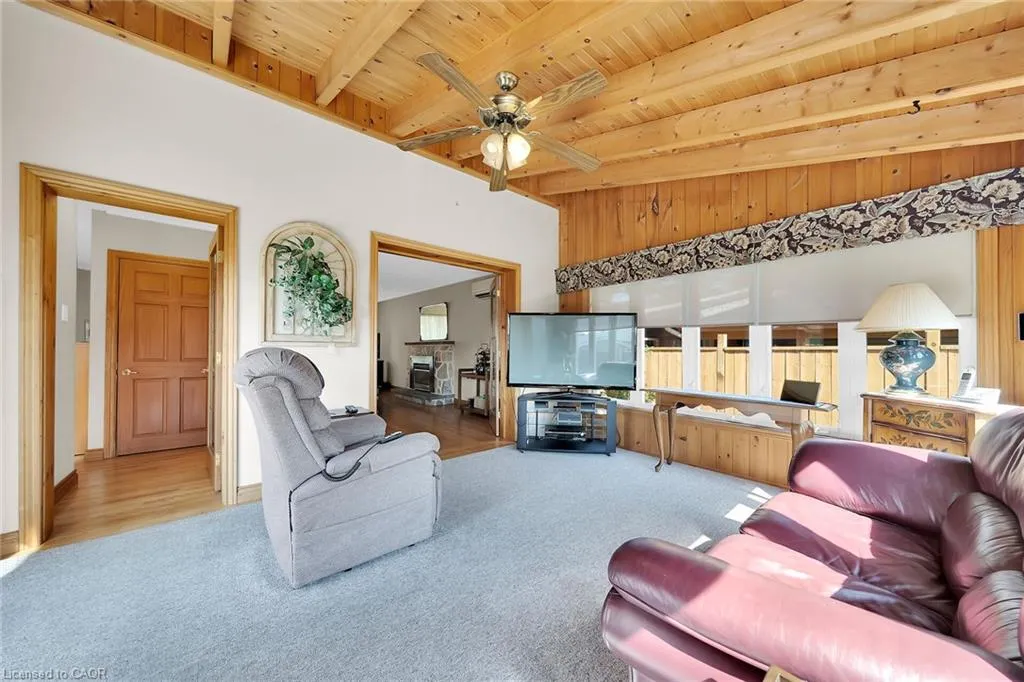 146 Nugent Drive