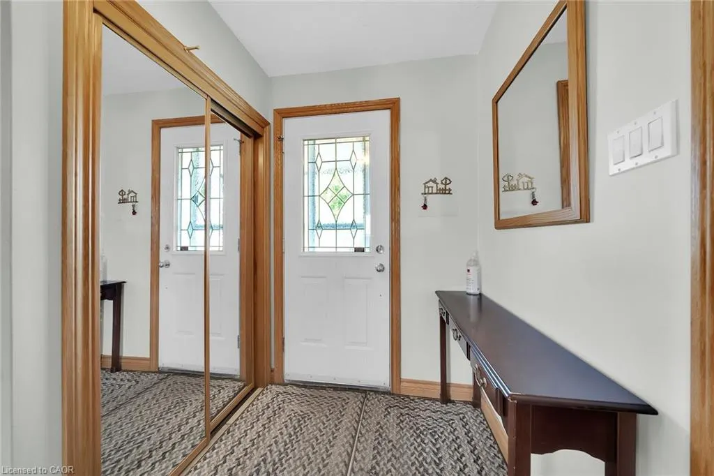 146 Nugent Drive