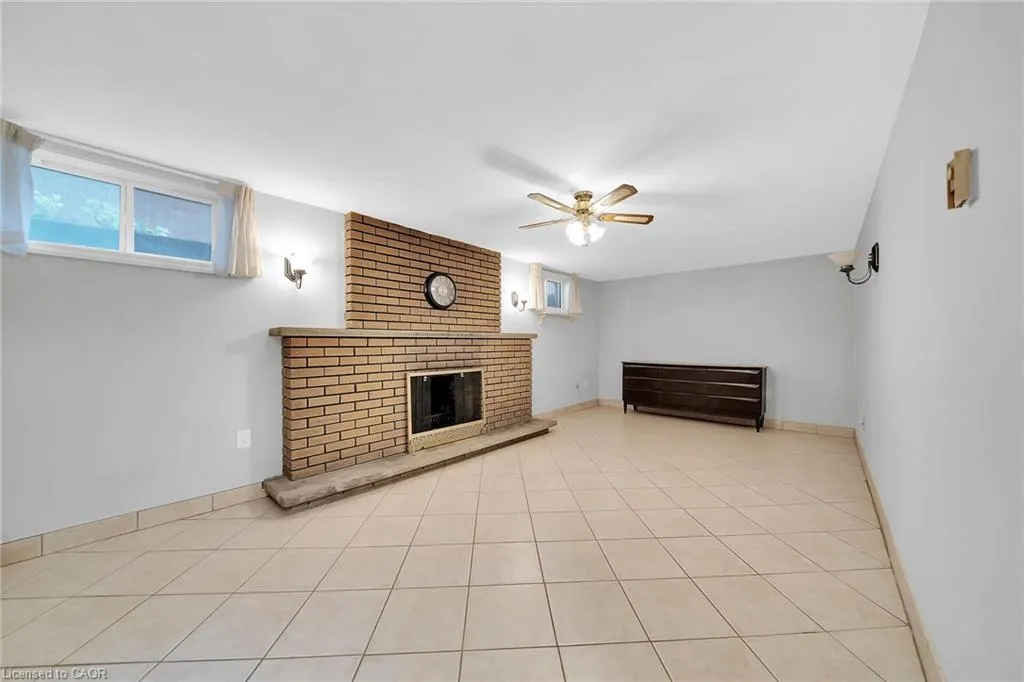 146 Nugent Drive