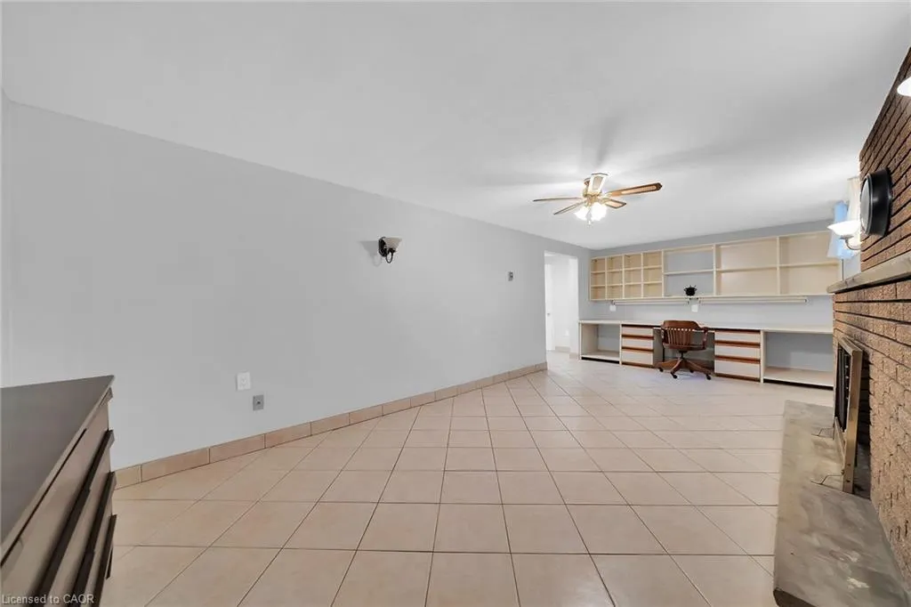 146 Nugent Drive
