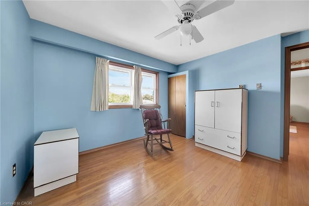 146 Nugent Drive