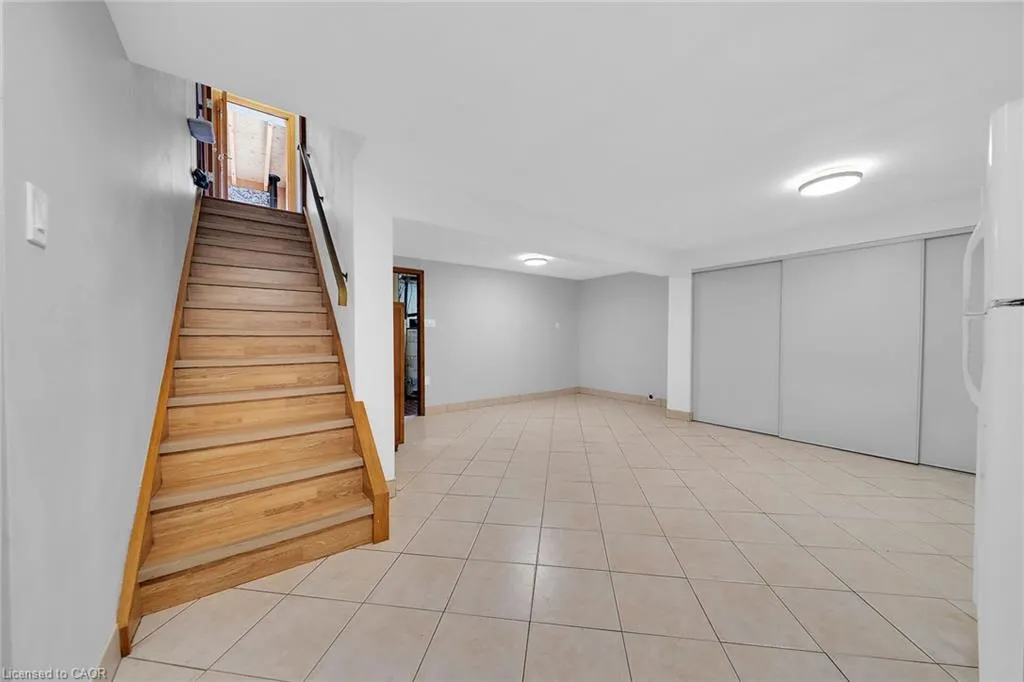 146 Nugent Drive