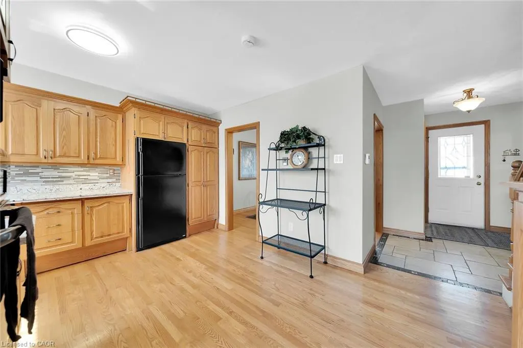 146 Nugent Drive