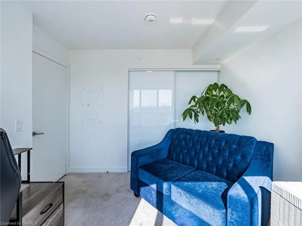 10 Wilby Cres Crescent, #2