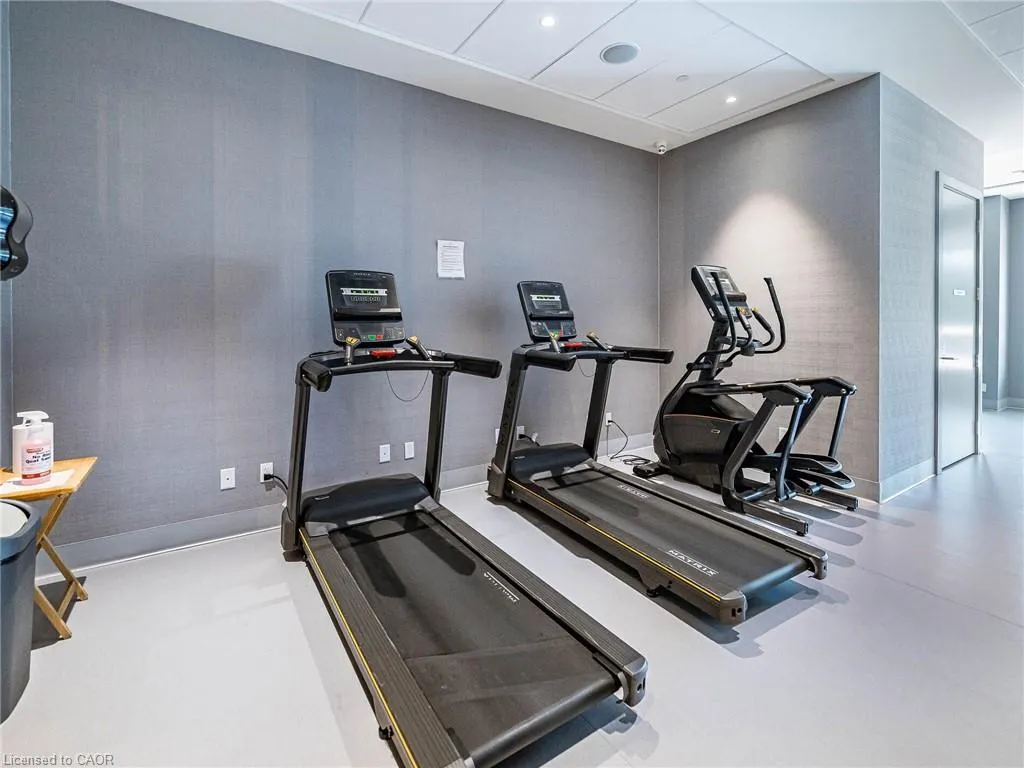 10 Wilby Cres Crescent, #2
