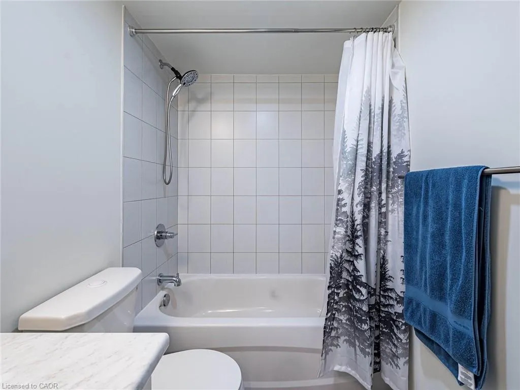 10 Wilby Cres Crescent, #2