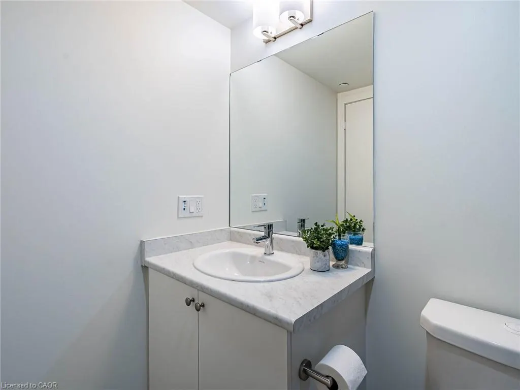 10 Wilby Cres Crescent, #2
