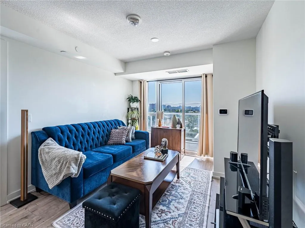10 Wilby Cres Crescent, #2