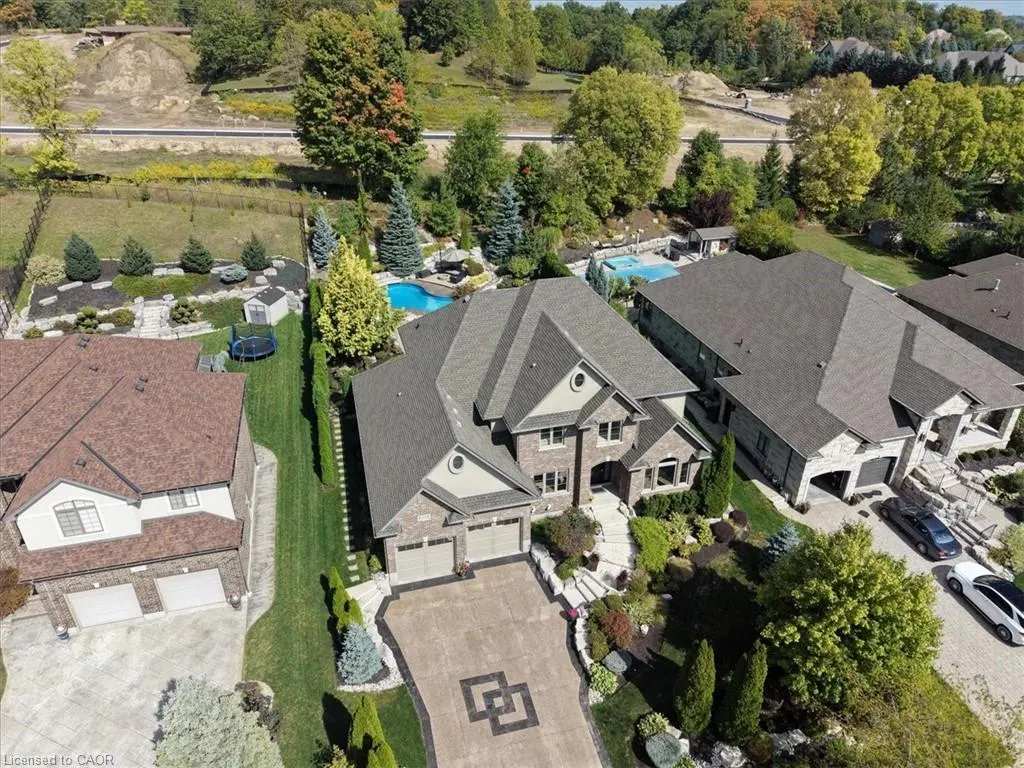 237 River Birch Street