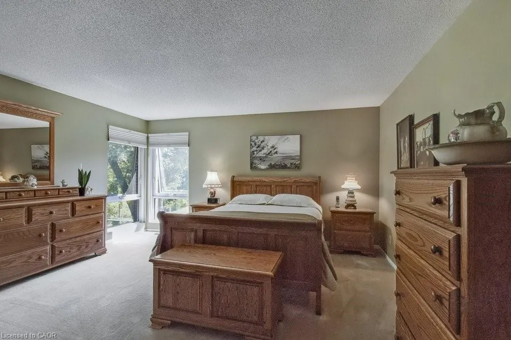 52 Blue Springs Drive, #11