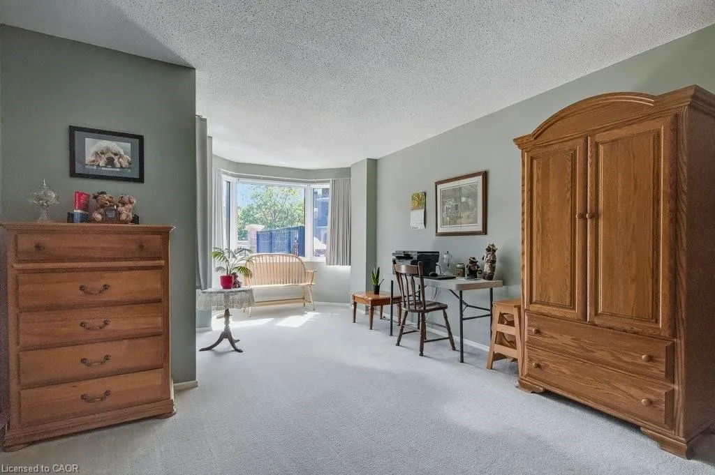 52 Blue Springs Drive, #11