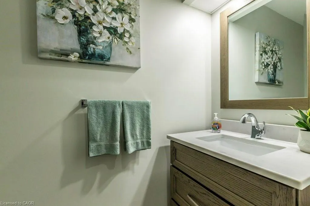 52 Blue Springs Drive, #11
