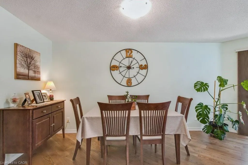 52 Blue Springs Drive, #11