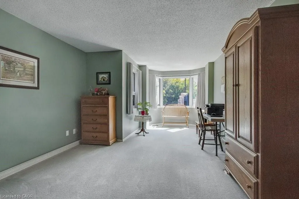 52 Blue Springs Drive, #11