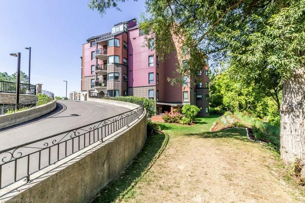 52 Blue Springs Drive, #11