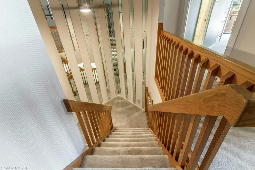 52 Blue Springs Drive, #11