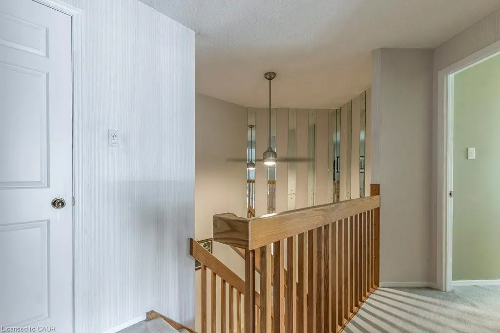 52 Blue Springs Drive, #11