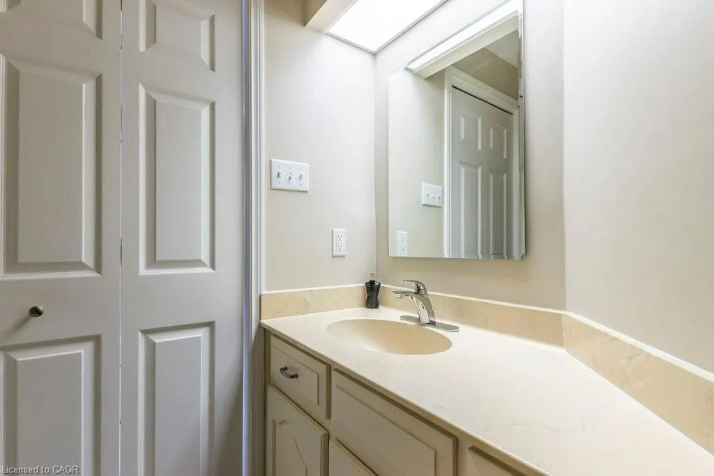 52 Blue Springs Drive, #11