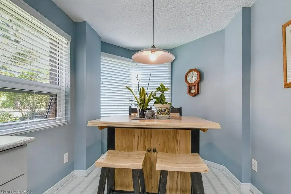 52 Blue Springs Drive, #11