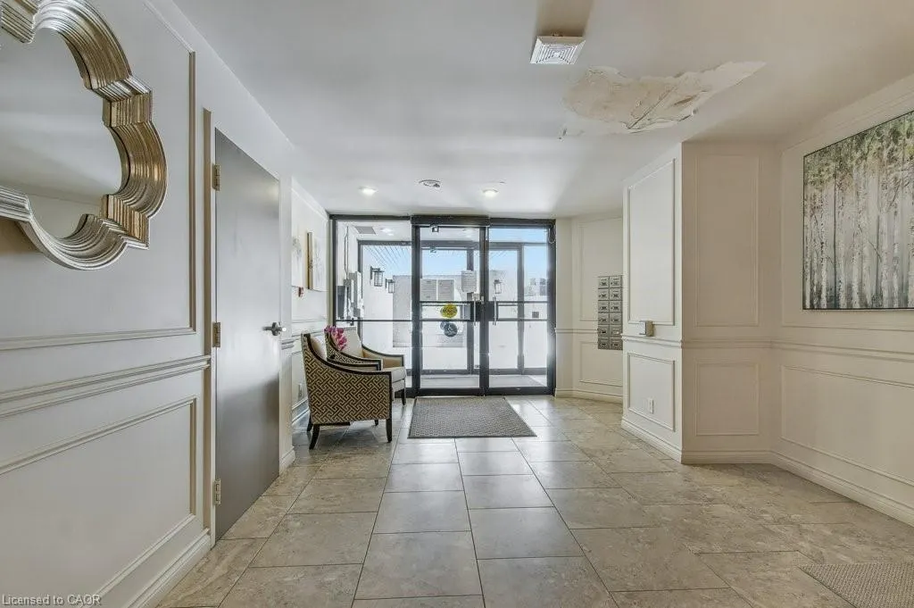 52 Blue Springs Drive, #11