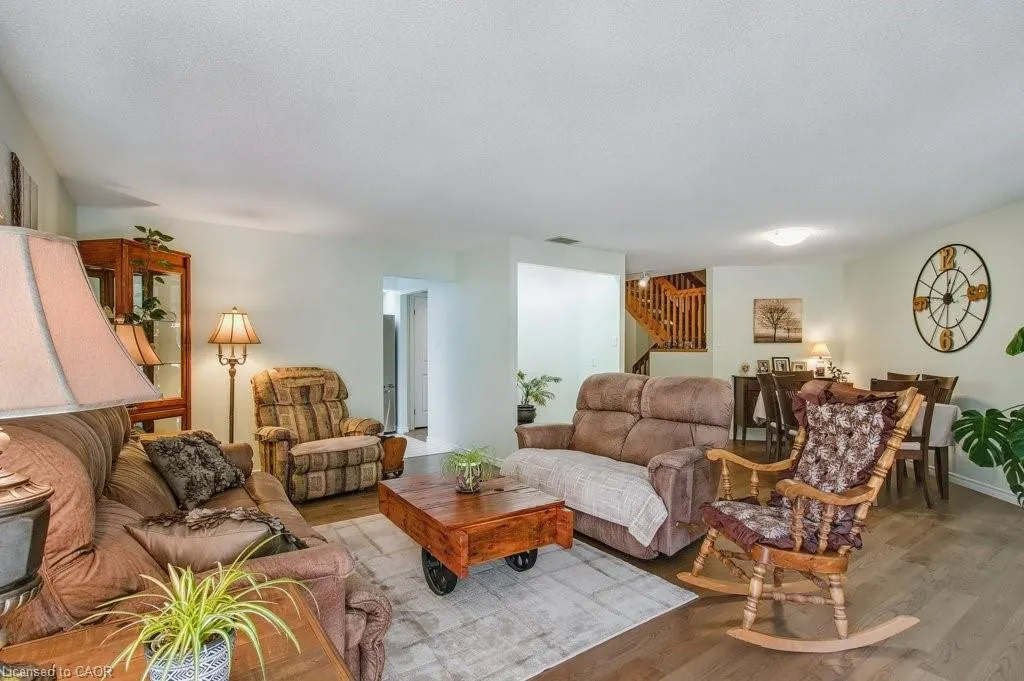 52 Blue Springs Drive, #11